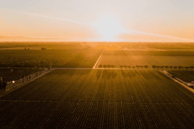 Homepage Seasonaljobs Dol Gov